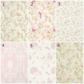 Monkey Wallpaper For Walls Pretty