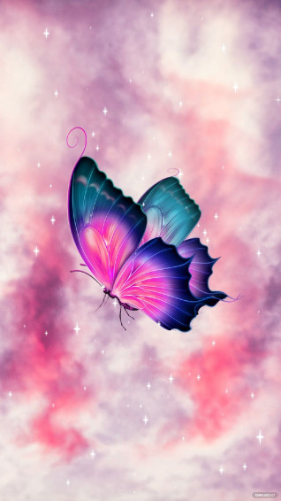 Girly Fall Background Eps Illustrator Jpg Png Svg