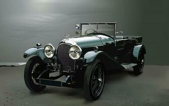 The Best Vintage Car Wallpaper Wv