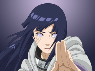 Naruto Wallpaper