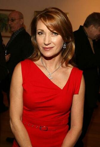 Jane Seymour Wallpaper Top Rated Photos