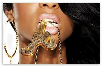 Ciara Glamour HD Wallpaper For Standard Fullscreen Uxga Xga