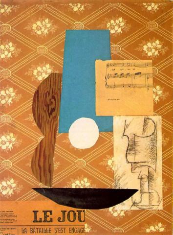 Appropriation Mark Penner Howell
