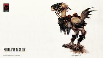 Final Fantasy Xiv Wallpaper Wiki Wikia