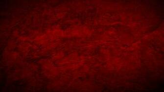 Red Background Px 61wt9qo Wallpaperexpert