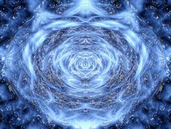 Quantum Physics By Egckiller