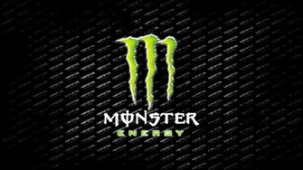 Pin Monster Energy Drink Wallpaper By Alexsilentjpg