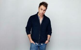 Sam Rockwell Wallpaper Archives HDwallsource