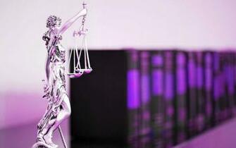 Best Lawyer Wallpaper