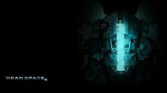 Wallpaper Game HD Full 1080p Dead Space