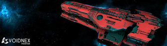 Tyr Hi Res Wallpaper Image Voidnex Frontier Indie Db