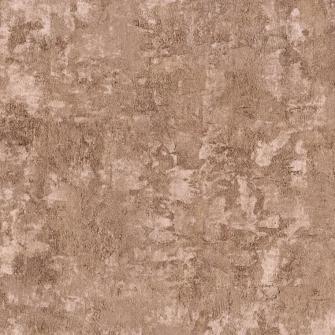 Casadeco Oxyde Ecorces Oxy29163122 Wallpaper Wallpaperales
