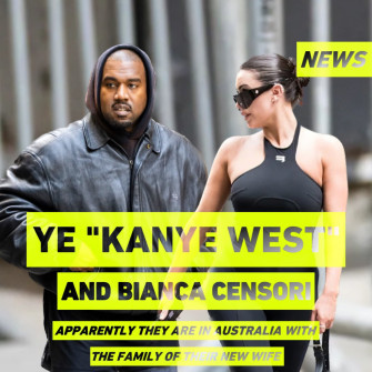 Ye Yefanatics On Wallpaper