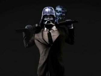 Fotos Darth Vader Wallpaper