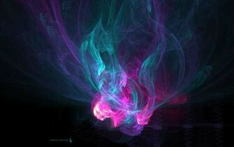 Colorful Wallpaper