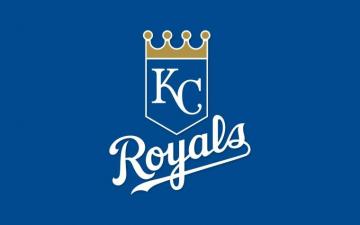 Kansas City Royals Wallpaper On