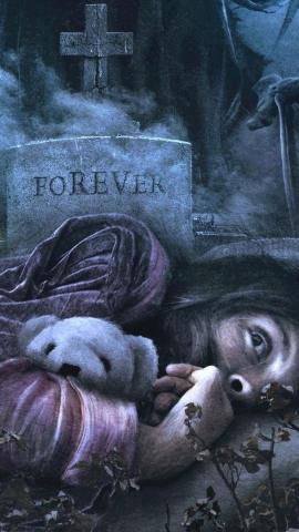 Avenged Sevenfold Nightmare