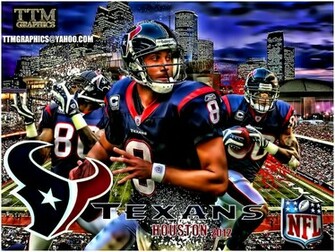 Browsing Wallpaper Houston Texans By