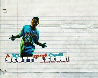 Kid Cudi