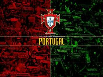 Portugal National Team HD Image And Wallpaper Gallery C A T