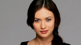 HD Olga Kurylenko Wallpaper HDcoolwallpaper