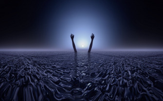 Creative HD Wallpaper On