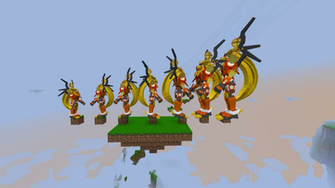 Miracle Fruit Digimobs Powered By Wikia
