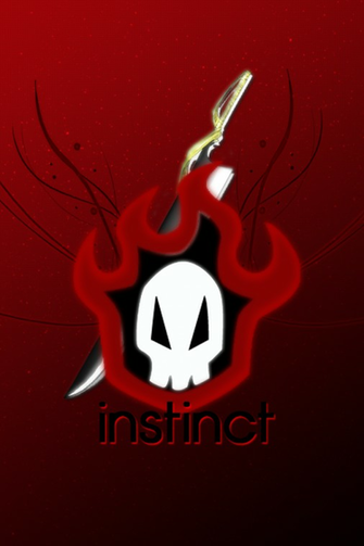 Url Smscs Photo Bleach Html