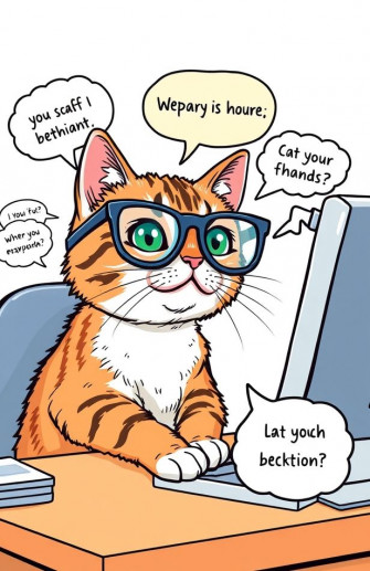 Funny Meme Wallpaper