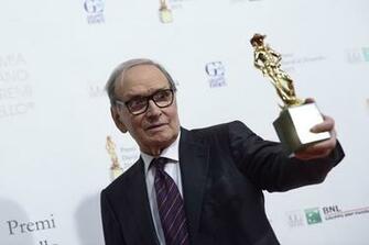 Ennio Morricone Wallpaper Image Photos Pictures Background