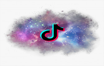 Famous Tiktokers Wallpaper