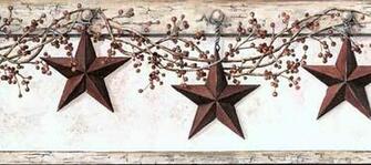 Wallpaper By Topics Country Border Inc