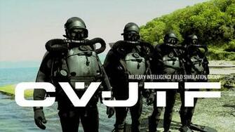 Cvjtf Group Rdii Intel Games