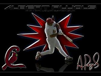 St Louis Cardinals Desktop Wallpaper