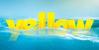 Yellow Marathi Movie