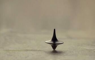 The Gallery For Gt Inception Wallpaper HD