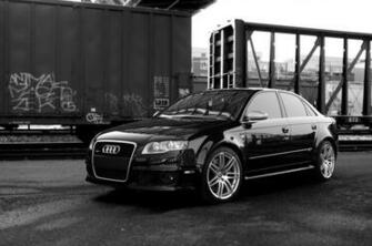 Audi Rs4 Wallpaper Related Keywords Amp Suggestions