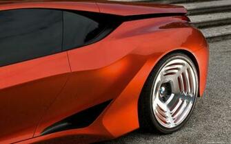 Bmw M1 Wallpaper Cool Cars