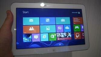 Wallpaper For Samsung Galaxy With Android Games Ativ Tab