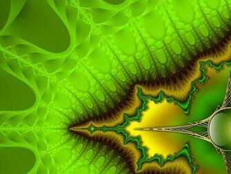 Cool Wallpaper 3d Fractals