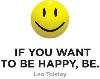 International Day Of Happiness Wallpaper HD