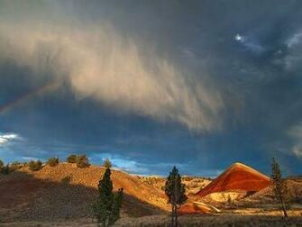 Best High Resolution Photography Wallpaper From National