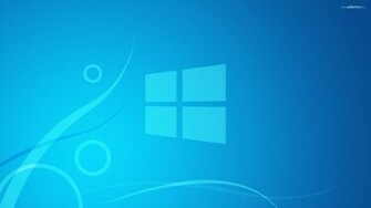 Windows Wallpaper Spinoff 2 Jpg