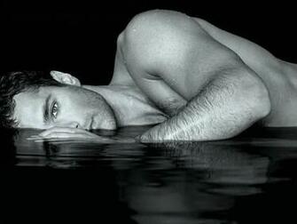 Wallpaper Of Gay Male