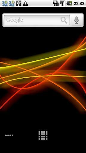 Go Back Gallery For Live Wallpaper Ps3