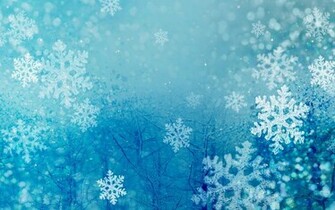 Image Located In Category Happy Christmas Holiday