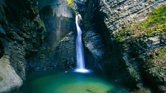 Best Nature HD Wallpaper