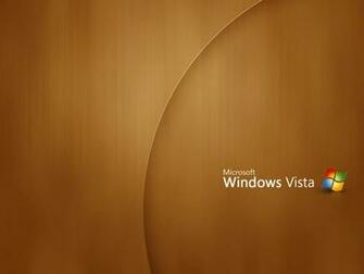 Vista Wallpaper Screensavers Themes Background Icons