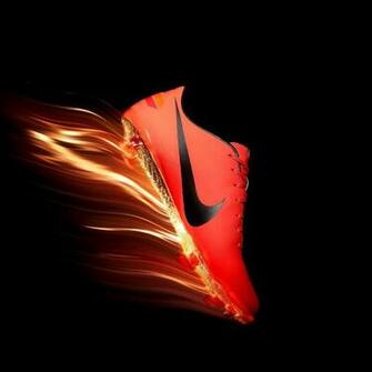 Cool Nike Wallpaper For iPad Wall