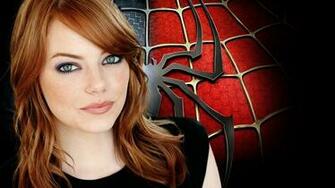 Emma Stone Wallpaper Resolution iPhone